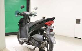 SUZUKI ADDRESS 110 2021 CE47A