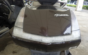 YAMAHA MAXAM 250 SG21J