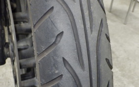 HONDA GB350 2024 NC59