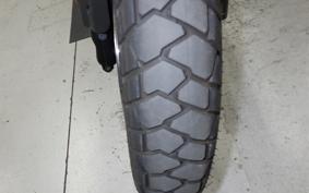 HARLEY PAN AMERICA 1250 S 2022
