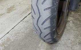 YAMAHA AXIS 100 2005 SB06J