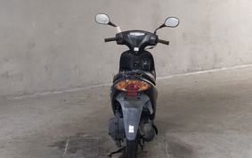 SUZUKI ADDRESS V50 CA44A