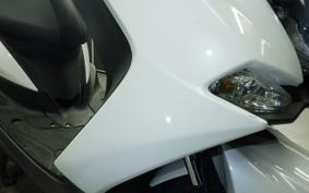 YAMAHA Majesty 155 Gen.2 S 2016 SG52J