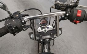 OTHER KURI- BRAND HE IST 250 L4YPCAN0