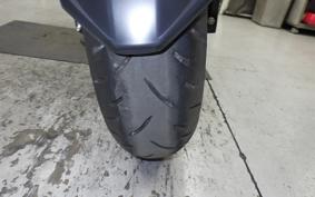 HONDA CB250RA MC52
