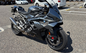 BMW S1000RR 2026 0P21