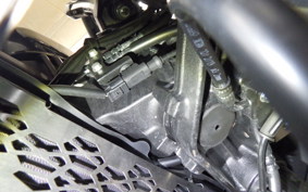 KAWASAKI VERSYS 1000 SE 2020 LZT00D