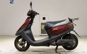 YAMAHA JOG Gen.3 SA04J