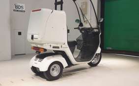 HONDA GYRO CANOPY