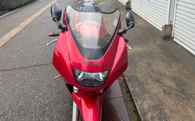 SUZUKI RF400R 1996 GK78A