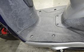 HONDA LEAD 125 2024 JF45