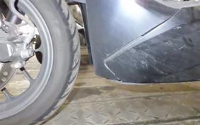 HONDA LEAD 125 JK12