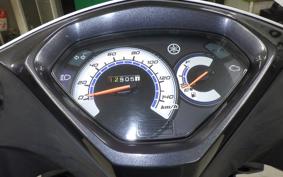 YAMAHA AXIS 125 Z SED7J