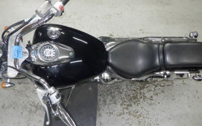 YAMAHA DRAGSTAR 400 1997 4TR