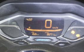 HONDA PCX 160 2021 KF47