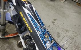 OTHER +ｼｪﾙｺ250