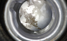 HONDA MAGNA 250 1998 MC29