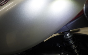YAMAHA JOG Gen.5 SA36J