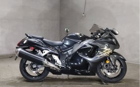 SUZUKI GSX1300R HAYABUSA GX72A