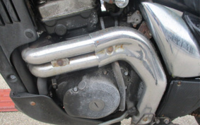 KAWASAKI ELIMINATOR 250 EL250A