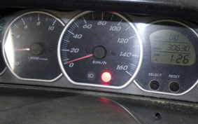 YAMAHA MAJESTY 250 Gen.2 2023 SG03J