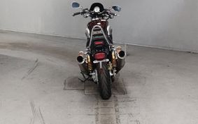 YAMAHA VMAX 2008 VP20