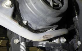 SUZUKI ADDRESS V125 1974 DT11A
