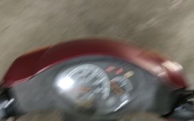 YAMAHA JOG SA36J