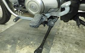 HONDA CT125-2 2013 JA65