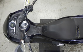 HONDA PCX 125 JF56