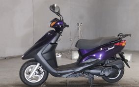 YAMAHA AKUSHI STREET SE53J