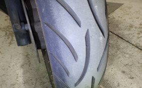 SUZUKI SKYWAVE 250 (Burgman 250) S Gen.3 2011 CJ46A