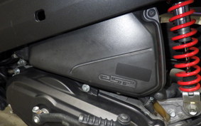 HONDA DUNK 1998 AF78