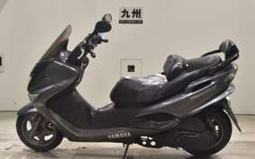 YAMAHA MAJESTY 125 FI
