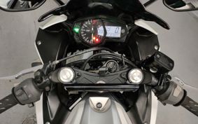YAMAHA YZF-R3 2018 RH13J
