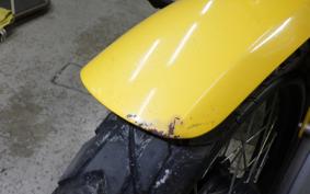 HONDA ｸﾛｽｶﾌﾞ110-2 2017 JA45