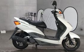 YAMAHA CYGNUS 125 X SE12J