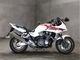 Фото Honda CB1300SF BOLDOR 2010 с японского аукциона
