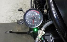 YAMAHA DRAGSTAR 400 1996 4TR