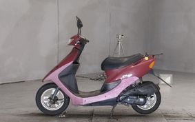 HONDA DIO AF34