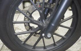 HONDA GB350S 2021 NC59