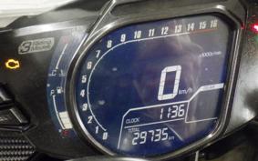 HONDA CBR250RR A MC51