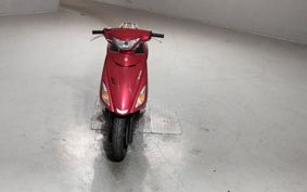 SUZUKI ADDRESS V125 CF4MA
