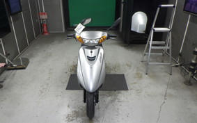 YAMAHA JOG Gen.5 SA36J