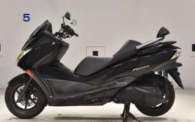 HONDA FORZA Z GEN 2 MF10