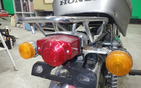 HONDA MONKEY 2025 Z50J