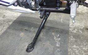 KAWASAKI ZX-25R-2SE ZX250H