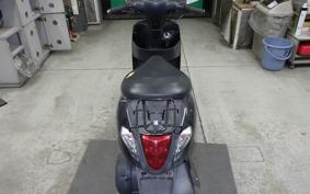 SUZUKI ﾚｯﾂ CA4AA