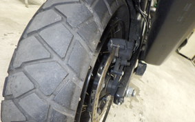 HARLEY ﾊﾟﾝ AMERICA1250S 2021