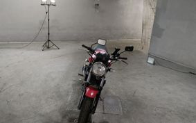 HONDA VTR 250 MC33